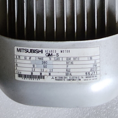 misubis... 이미지