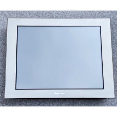 GP-4601T(Analog Touch Panel) PFXGP4601TAD  --PT2상 이미지