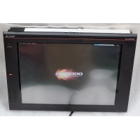 &nbsp;미쓰비시 MITSUBISHI Touch Screen GT2715-XTBA--재고3&nbsp;&nbsp;(A/2.A/3.A/4.A/5),상태GOOD
&nbsp; (미쯔비시) .MITSUBISHI HMI /MITSUBISHI 터치스크린

GT2715-XTBA&nbsp;15인치 터치스크린 선진자동010-3713-3189
GT2715-XTBAGOT2000시리즈 GT27모델
&nbsp;