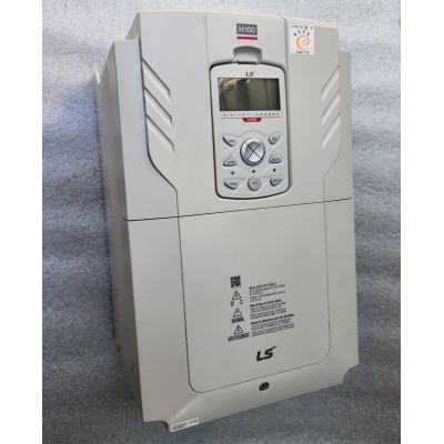 [[Ls Electric]]LSLV030...