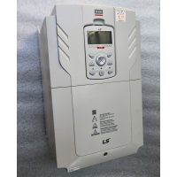 *   LSLV0300H100-4COFN(E)   실사용품 (380v 30kw40마력)--재고4