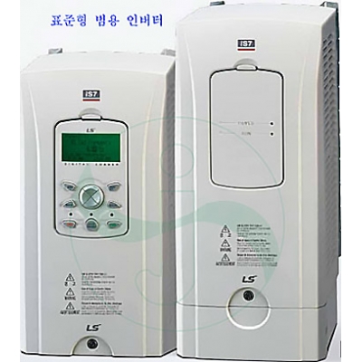 [[Ls Electric]]SV008iS...