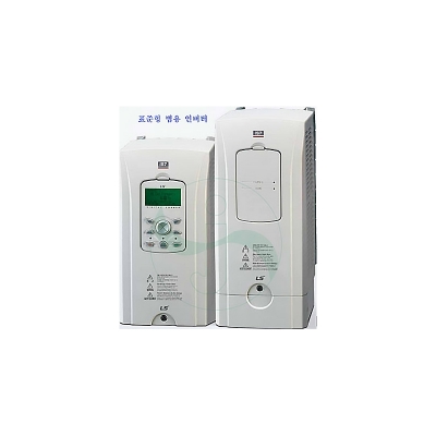 SV0750IS7-4SOD , SV0900IS7-4SOD , SV1100IS7-4SO... 이미지