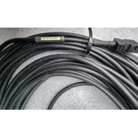 *&nbsp;MR-J3ENSCBL20M-L (MR-J3서보모터 대용량 엔코더케이블20M)--재고1
&nbsp;(HF-SP352 사용품,HF-SP202 HF-SP152&nbsp; 등)
