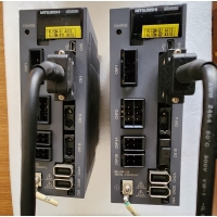 
MR-J3W-22B  --재고3
 mitsubishi servo  amp