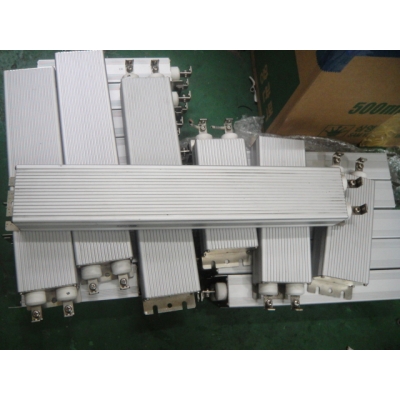 MCRF1.3KW5ΩJ. MCRF500W6.7ΩJ. MCRF 500KW13ΩJ. MC... 이미지