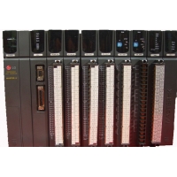 
MASTER-K500H/MASTER-K1000H 시리즈
재고 수시변경 됍니다