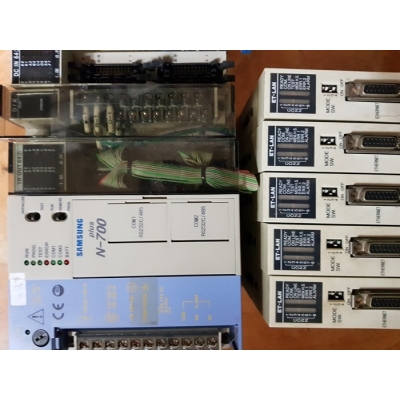 CPL7631,CPL7215A,CPL7406,CPL7416, 이미지
