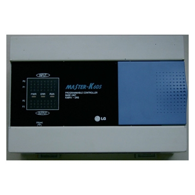 master-K60S (K56PA-DRS) 이미지