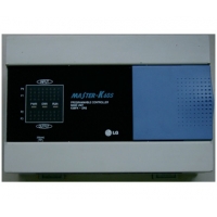 
      MASTER-K60S (K56PA-DRS )
                               MASTER-K60S (K56PA-DRS )-
                             * 본체 전원: AC220V. 입력; DC24V 36점, 출력:RELEAY 24점 ( 하기 사진참조)
