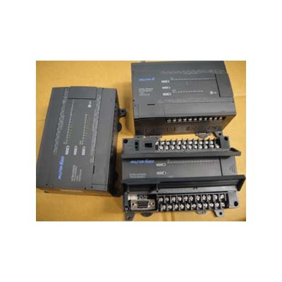 K7M-DR60S(실사용품) 이미지