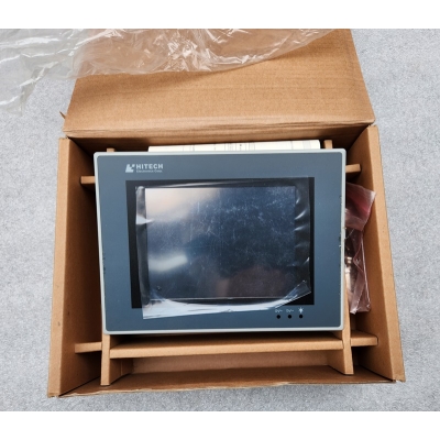 PWS5610... 이미지