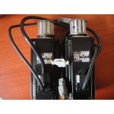 R88M-W40030H-S1 이미지
