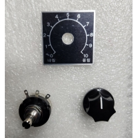 *&nbsp;&nbsp;보륨저항RA25Y 20S&nbsp; B102 -1K&Omega;.&nbsp;&nbsp;(&nbsp;보륨+노브+명판 set)&nbsp;단가임
, COSMOS tokyo보륨저항 오옴(ohm,&nbsp;크기 틀릴시 주문시 표기요함.
* 인버터보륨,vs제어보륨,dc제어보륨&nbsp; &nbsp;( 크기,용량은 표기및 문의)


ls인버터,ls단상인버터,ls inverter,ls plc,ls hmi,ls터치스크린,ls nfb,ls mc