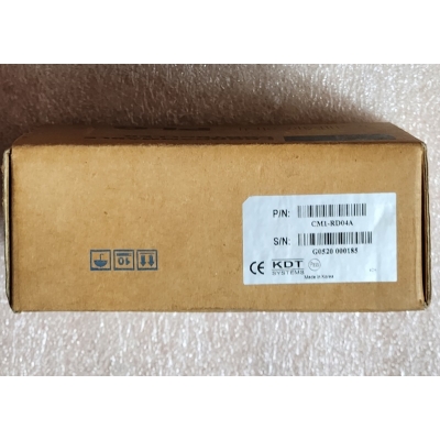 CM1-RD04A미사용품,Cymon plc 이미지