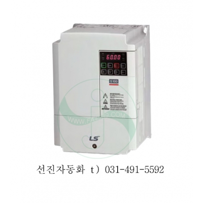 LSLV0750S100-4CONDS(400V75KW) 이미지