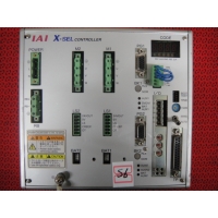IAI ROBOT controller 실사용품 --재고3

*참조 :http://www.iakorea.co.kr/?module=Html&action=SiteComp1&sSubNo=17   ( IA KOREA 홈피 )
사진대로 입니다    1개는 정상품 ,1개는 FAN 1개 없음

 