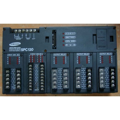 SPC120 RAK15A,MDI10B ,MDI58B,MDO18B 이미지
