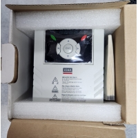 *&nbsp;,미사용LS인버터SV015iG5A-4&nbsp;&nbsp;380V1.5KW2HP(포장박스 안좋음...흠)--재고1
