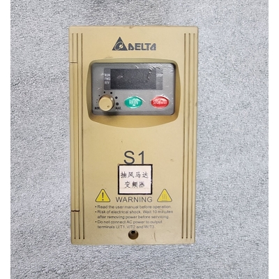 VFD004S... 이미지