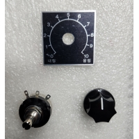 *&nbsp;&nbsp;보륨저항RA25Y 20S&nbsp; B102 -1K&Omega;.&nbsp;&nbsp;(&nbsp;보륨+노브+명판 set)&nbsp;단가임
, COSMOS tokyo보륨저항 오옴(ohm,&nbsp;크기 틀릴시 주문시 표기요함.
* 인버터보륨,vs제어보륨,dc제어보륨&nbsp; &nbsp;( 크기,용량은 표기및 문의)


ls인버터,ls단상인버터,ls inverter,ls plc,ls hmi,ls터치스크린,ls nfb,ls mc