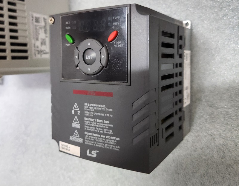 015fp-0.jpg