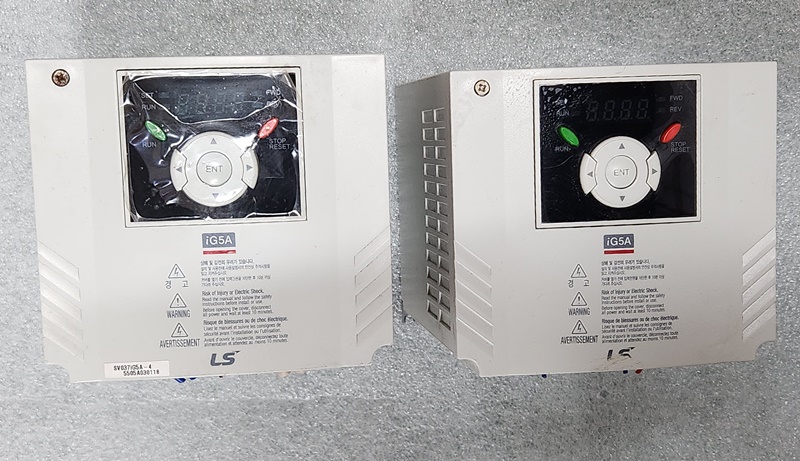 037ig5a-0(1).jpg