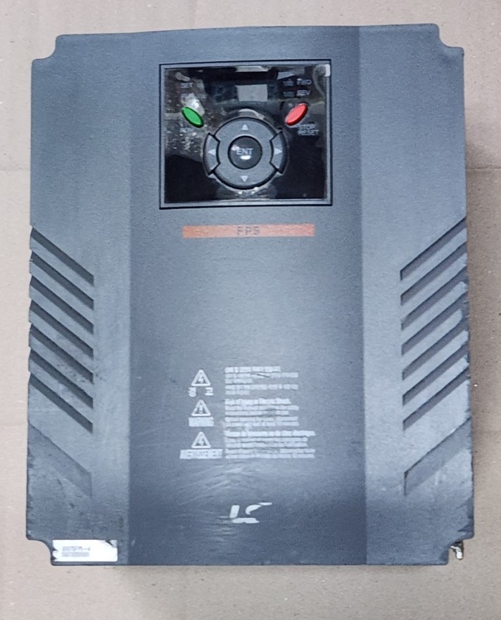 075fp-0.jpg