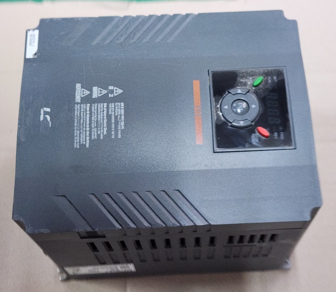 075fp-4(1).jpg