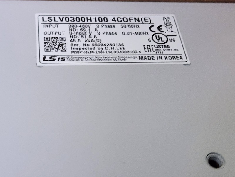 300h100-0.jpg