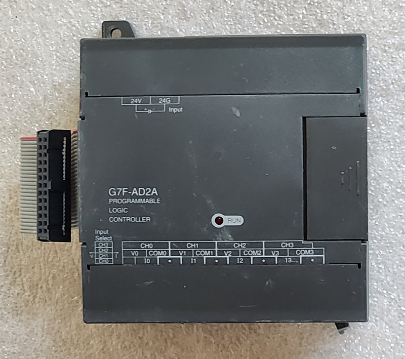 ad2a-0.jpg
