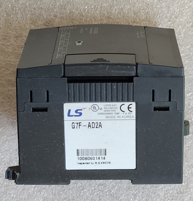 ad2a-1.jpg