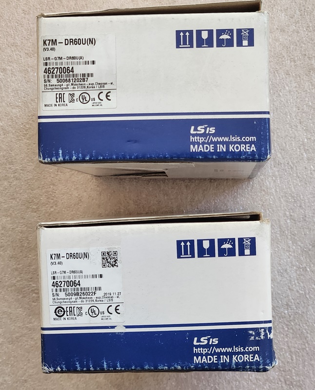 dr-60u-0(1).jpg