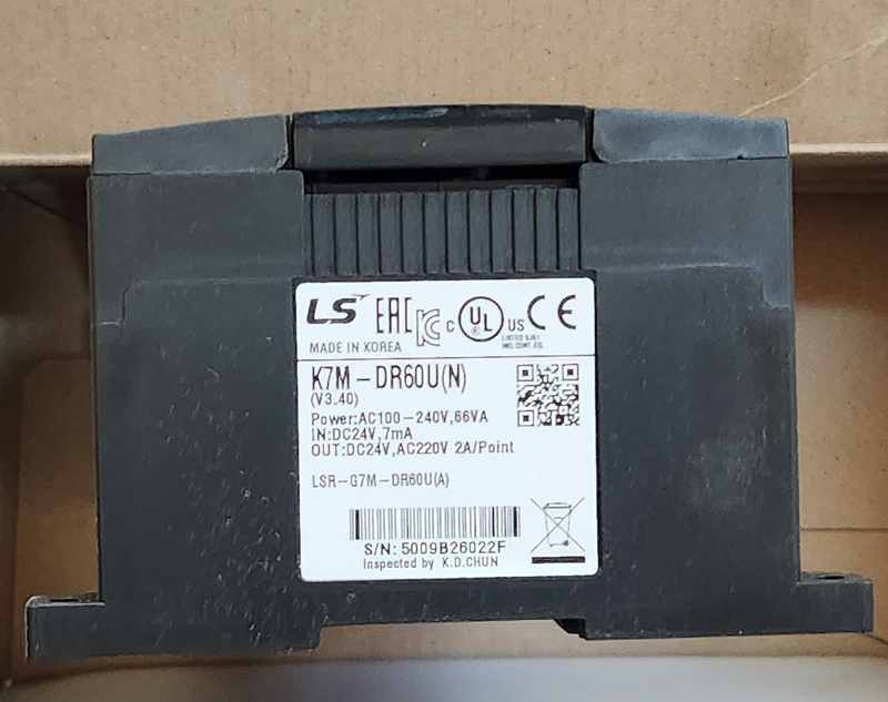 dr60-00.jpg