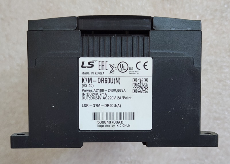 dr60u=2.jpg