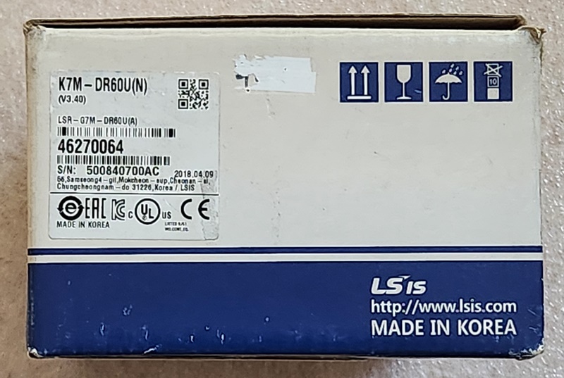 dr60u=3.jpg