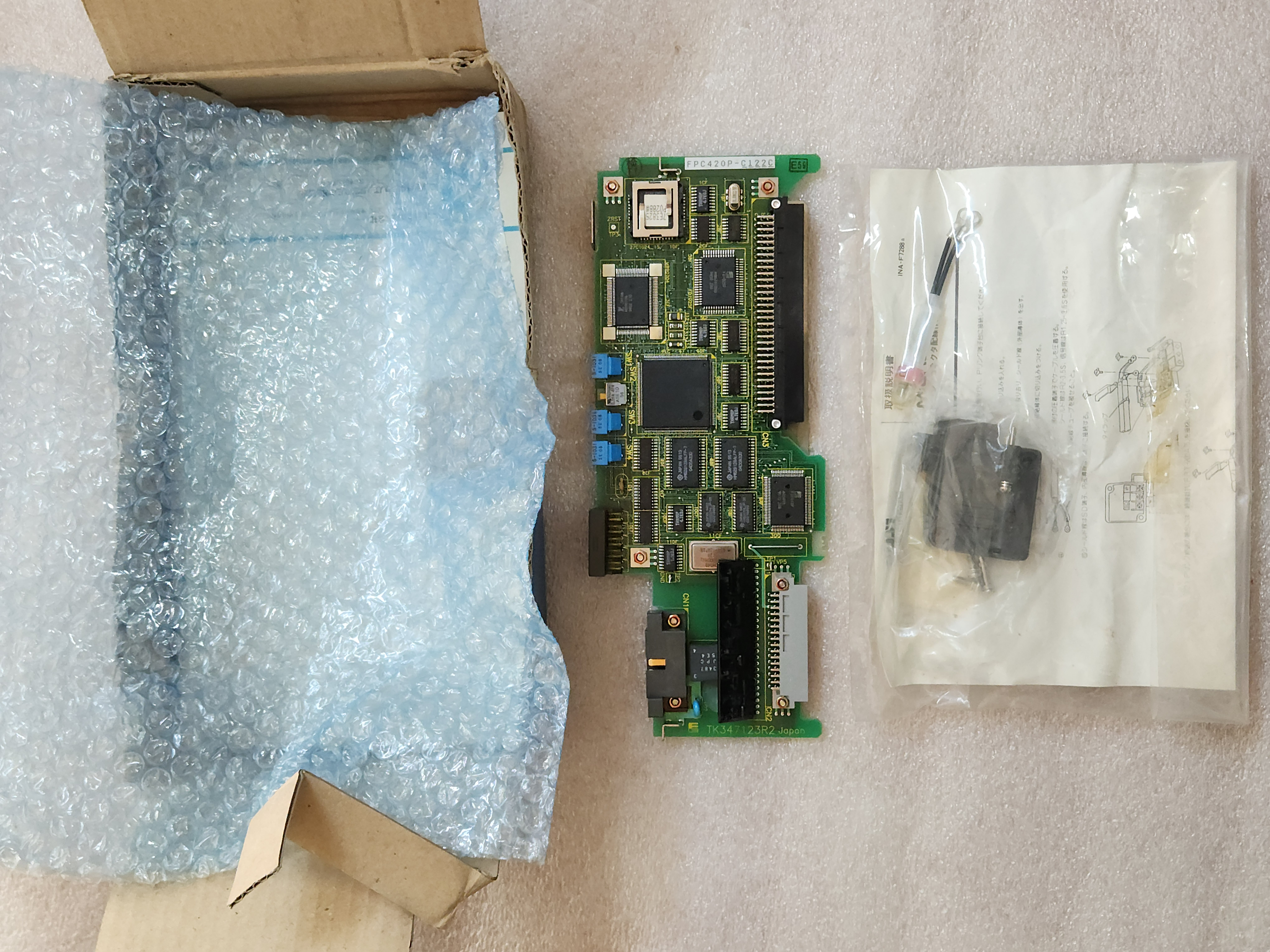 fpc420p-0.jpg