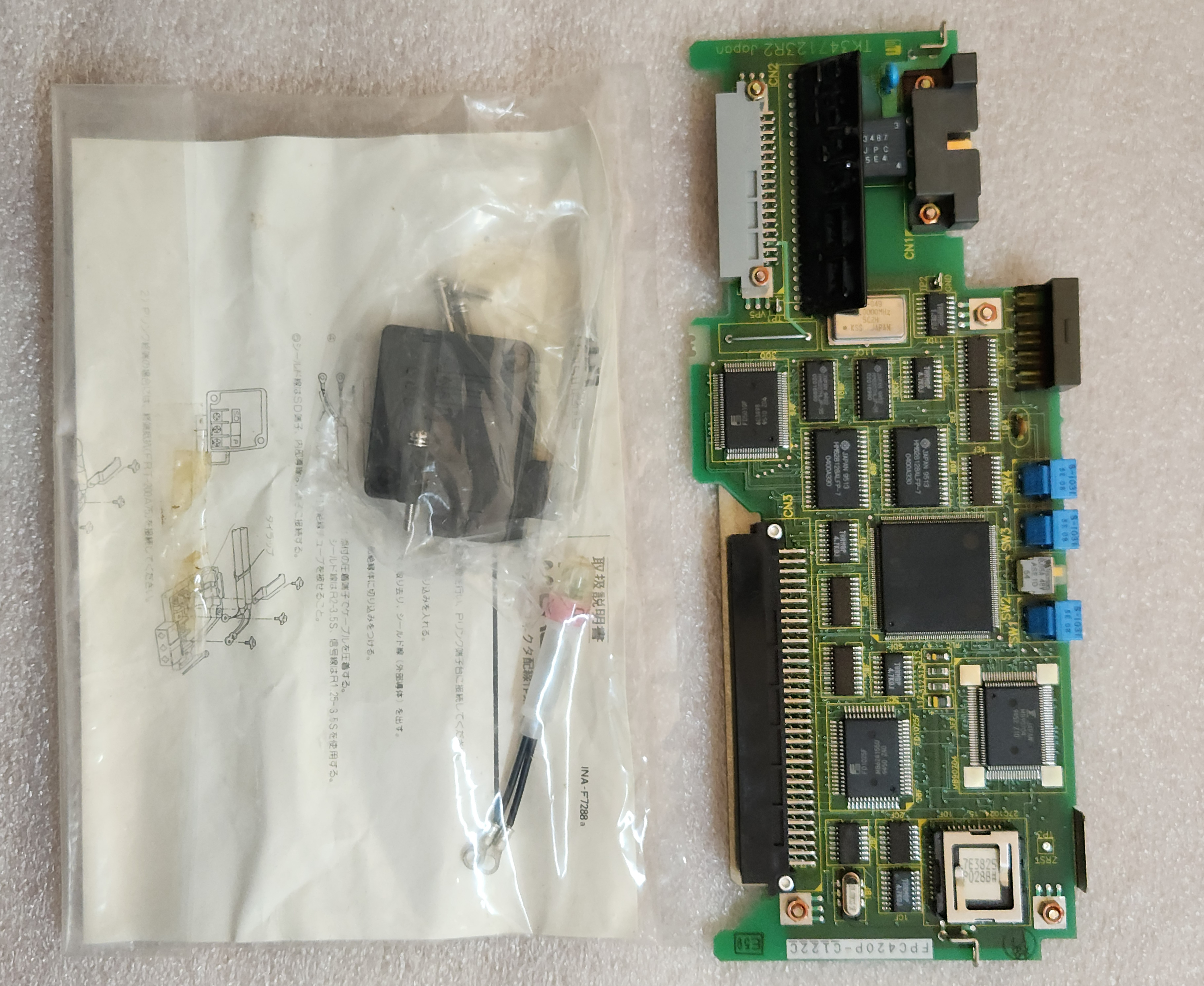 fpc420p-c122c-0-1.jpg