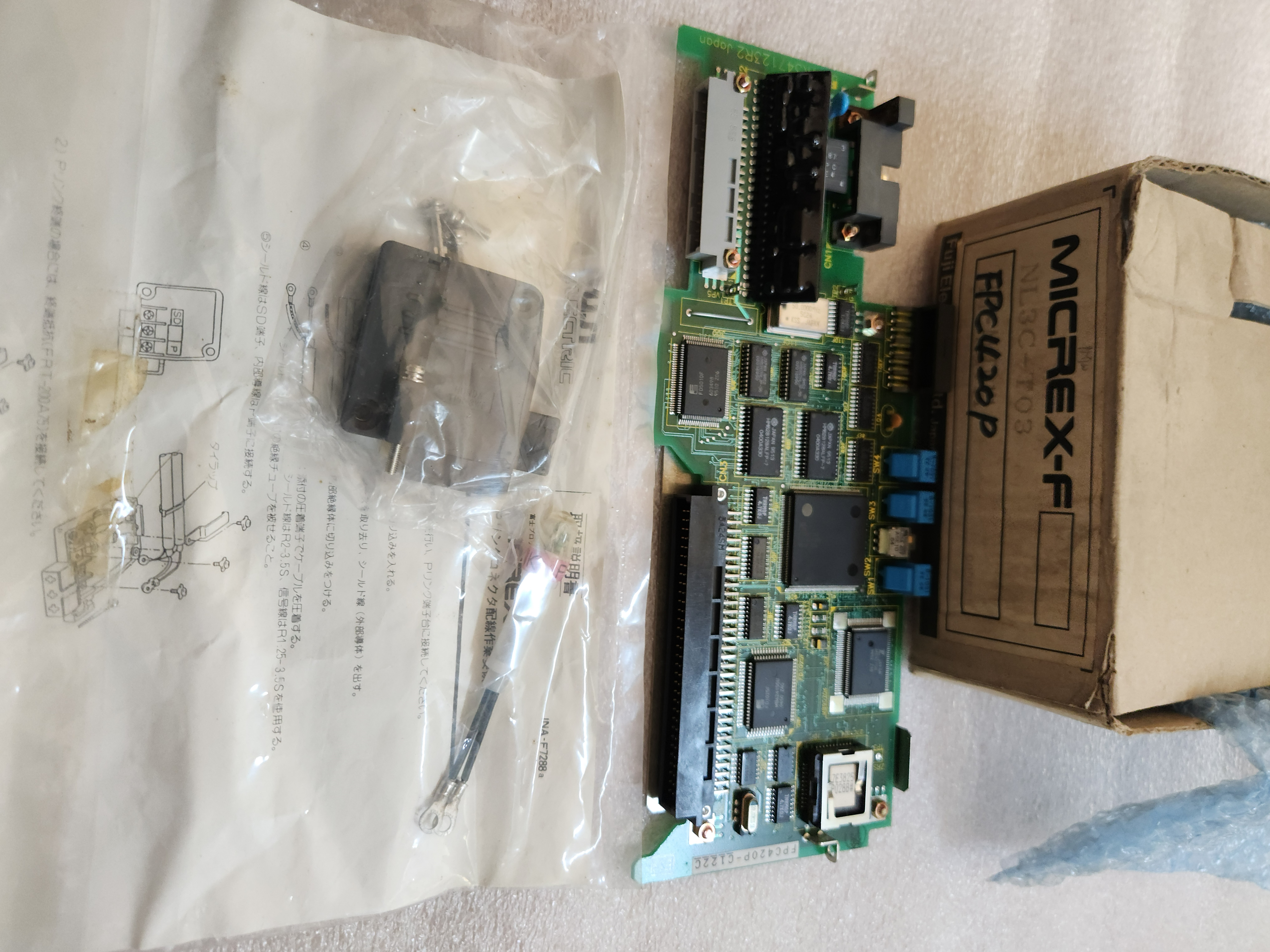 fpc420p-c122c-0-4.jpg