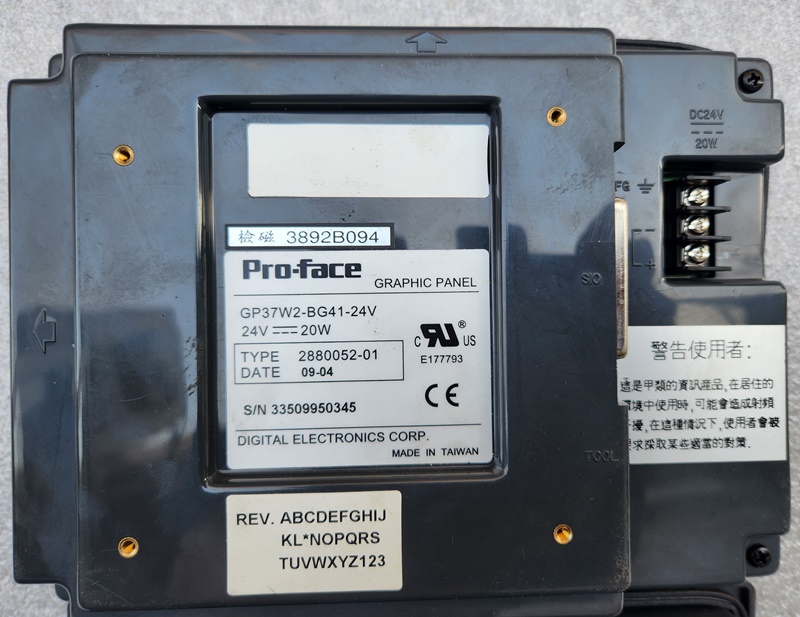 gp37w-0.jpg