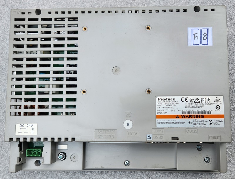 gp4501t-2.jpg