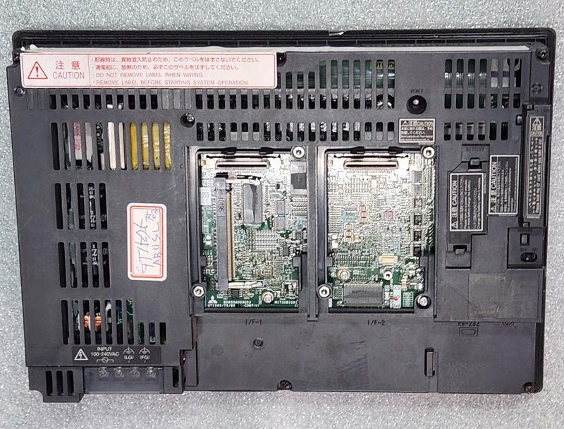 gt1575vt-2.jpg