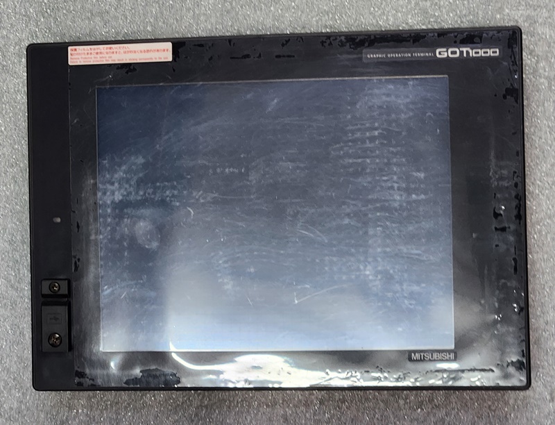 gt1575vt-5.jpg