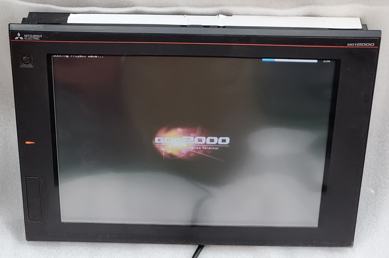 gt2000.jpg