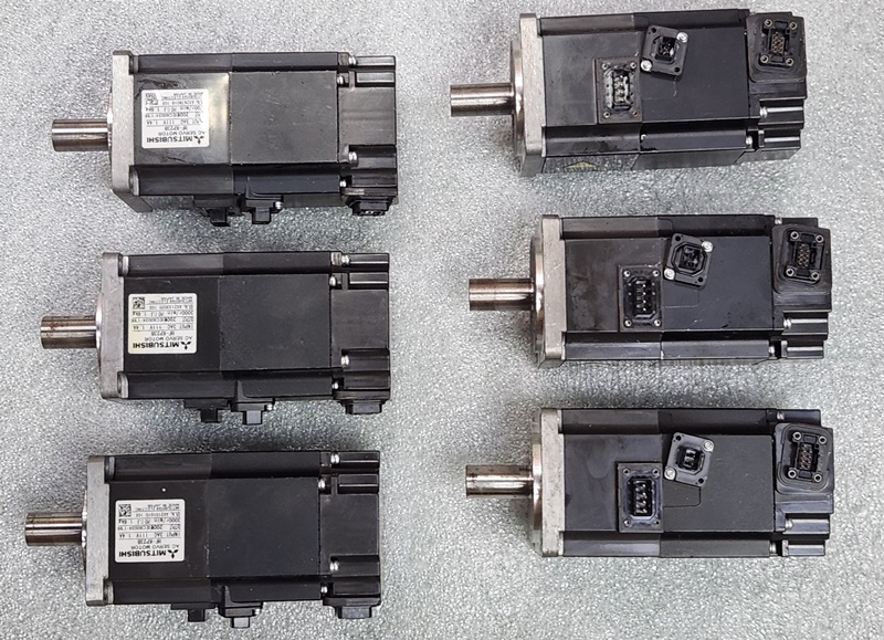 kp23b-12.jpg