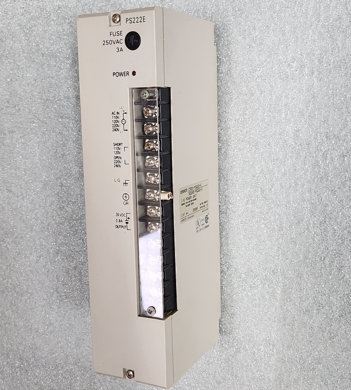 ps222e.1jpg.jpg