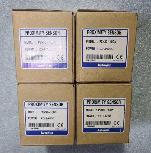 psn30-10dn-1(2).jpg