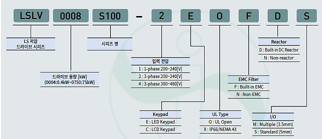 s100-m-s0(1).jpg