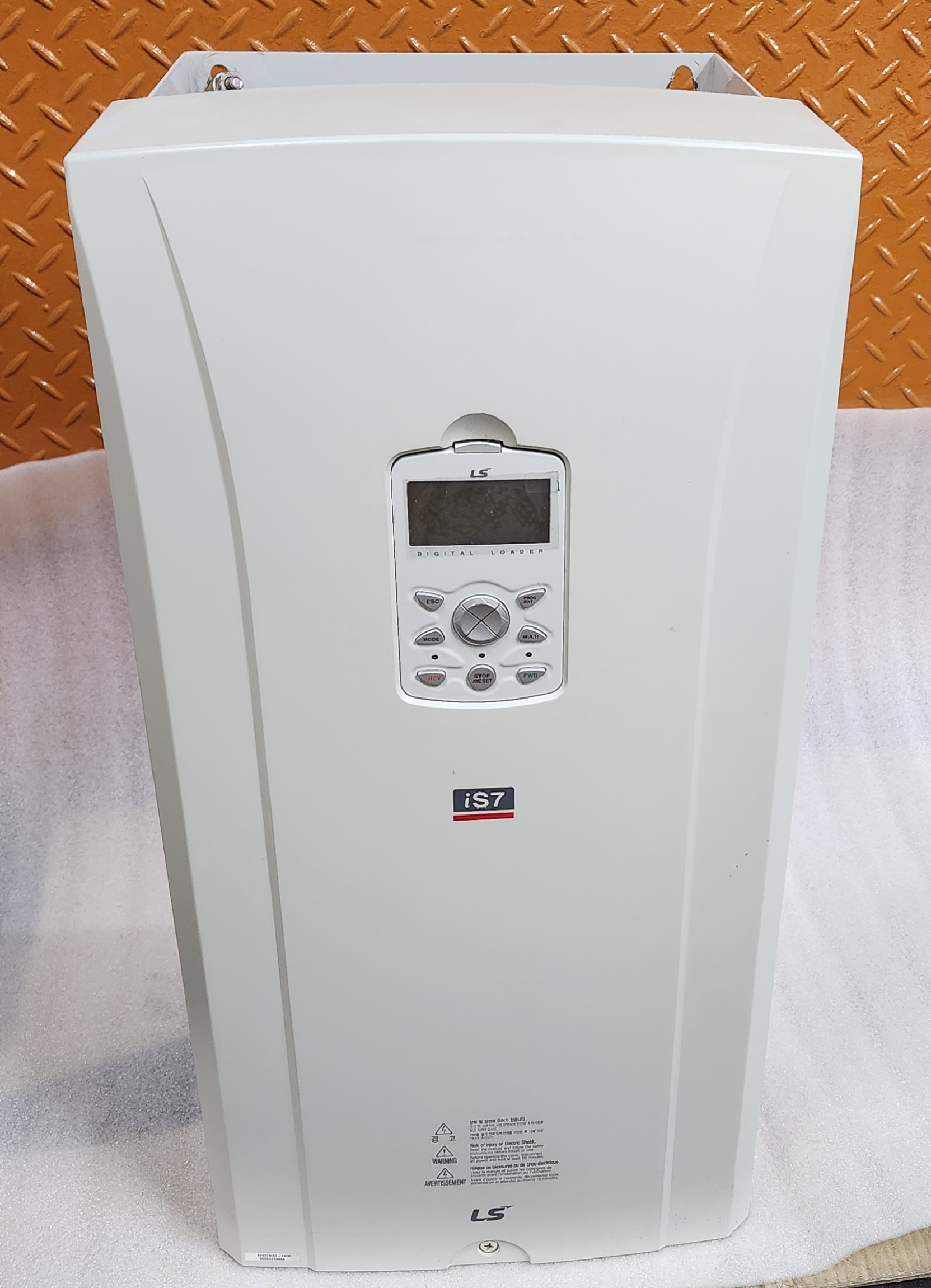 sv0370is7-4.jpg