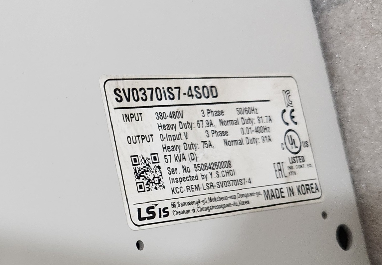 sv0370is7-4sod.jpg